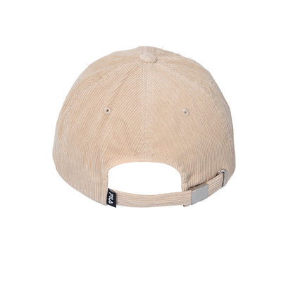 FILA Corduro Unisex Cap - Supersports Thailand