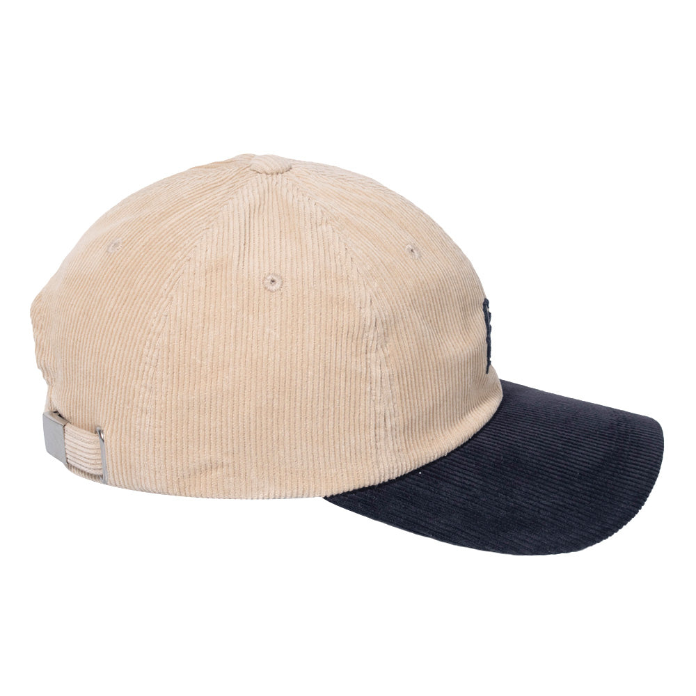 FILA Corduro Unisex Cap - Supersports Thailand Supersports Thailand