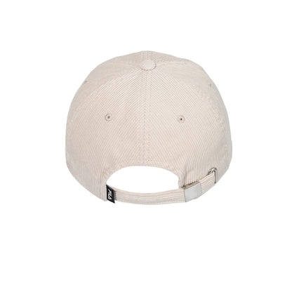 FILA Corduro Unisex Cap - Supersports Thailand