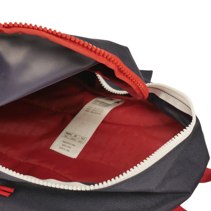 FILA Blue Kids Backpack