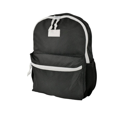 FILA Black Kids Backpack - Supersports Thailand