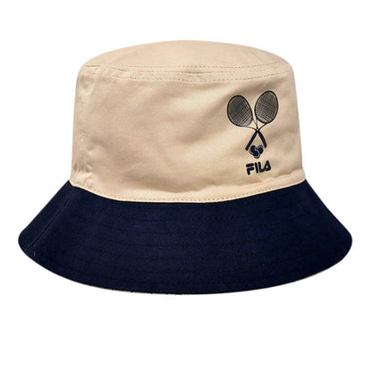 FILA Reverse Unisex Bucket Hat - Supersports Thailand