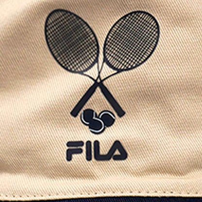 FILA Reverse Unisex Bucket Hat - Supersports Thailand