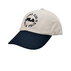 FILA 1911 Kids Cap - Supersports Thailand