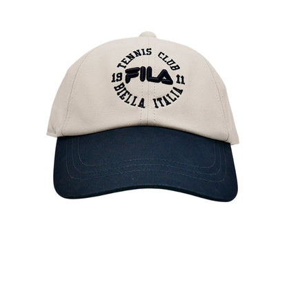 FILA 1911 Kids Cap - Supersports Thailand