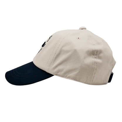 FILA 1911 Kids Cap - Supersports Thailand