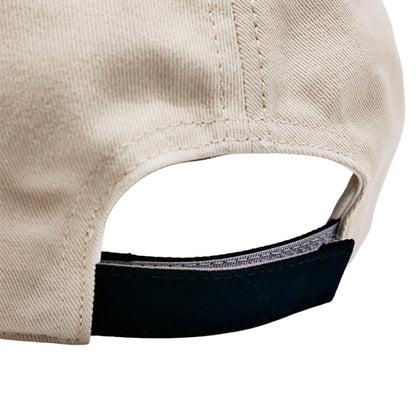 FILA 1911 Kids Cap - Supersports Thailand