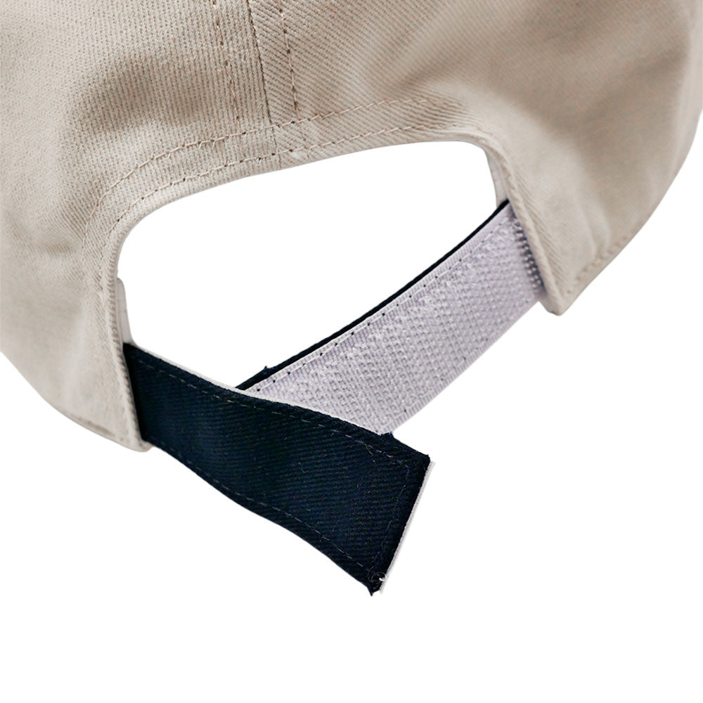 FILA 1911 Kids Cap - Supersports Thailand Supersports Thailand