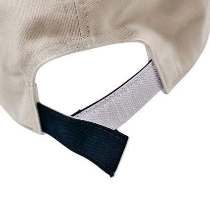 FILA 1911 Kids Cap - Supersports Thailand