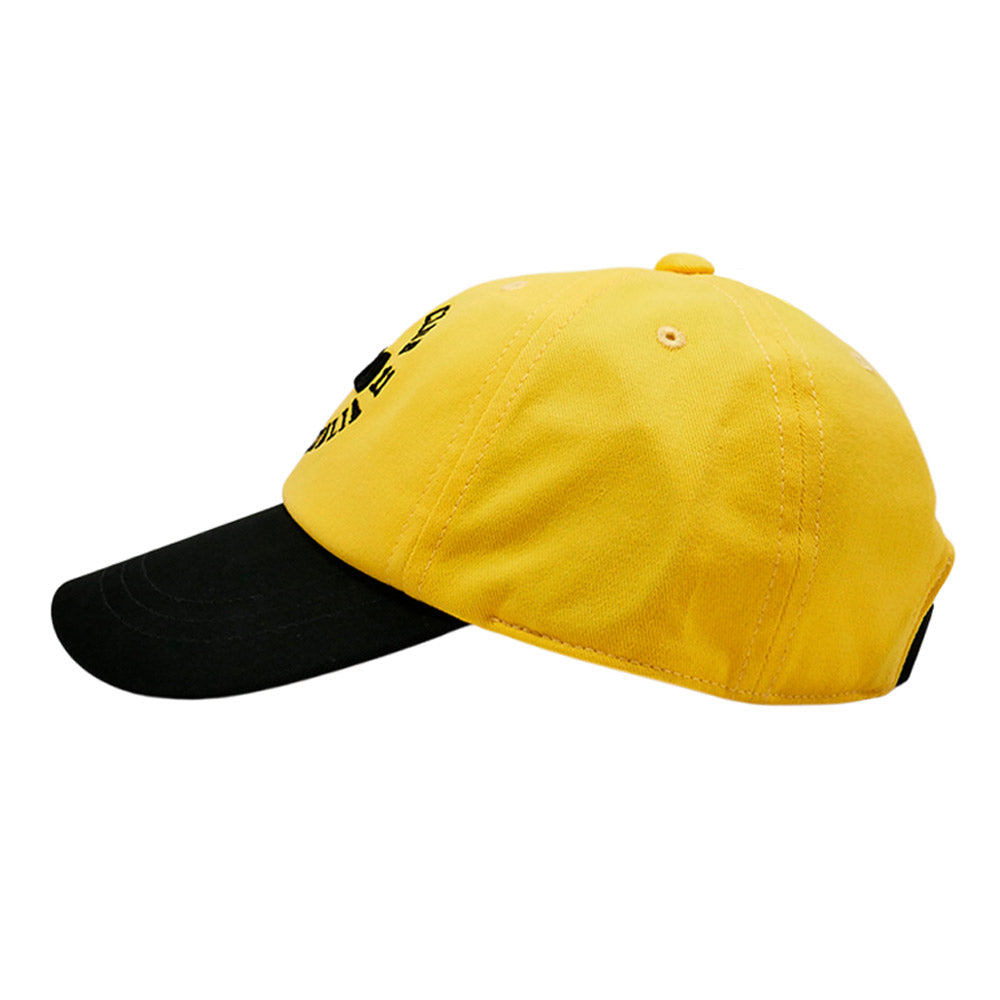 FILA 1911 Kids Cap - Supersports Thailand