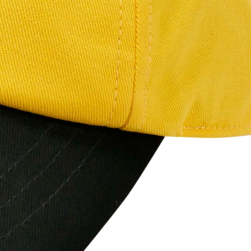 FILA 1911 Kids Cap - Supersports Thailand