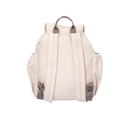 FILA White กระเป๋าเป้ผู้ใหญ่
