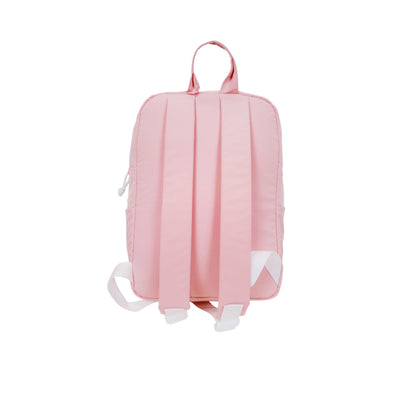 FILA Pink Kids Backpack