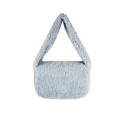 FILA Fluffy V2 กระเป๋าถือผู้ใหญ่