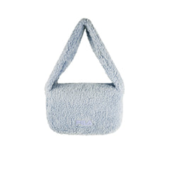 FILA Fluffy V2 กระเป๋าถือผู้ใหญ่