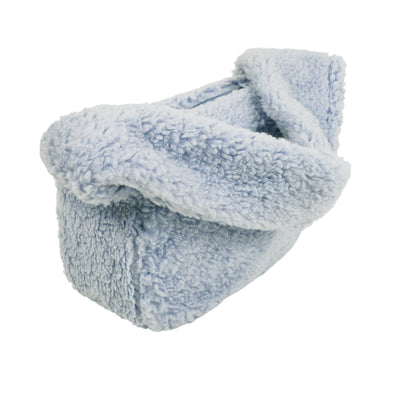 FILA Fluffy V2 กระเป๋าถือผู้ใหญ่