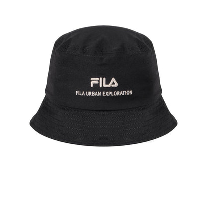 FILA Urban CHA241001U หมวกบักเก็ตผู้ใหญ่