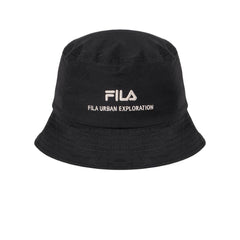 FILA Urban CHA241001U หมวกบักเก็ตผู้ใหญ่