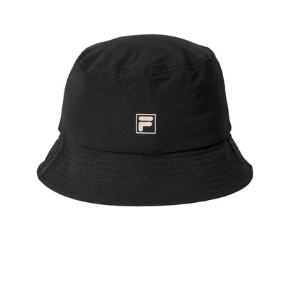 FILA Urban CHA241001U หมวกบักเก็ตผู้ใหญ่