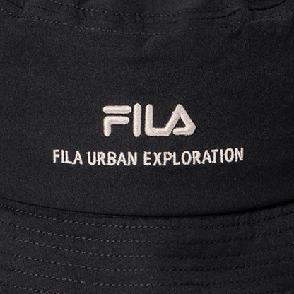 FILA Urban CHA241001U หมวกบักเก็ตผู้ใหญ่