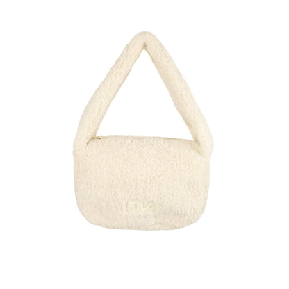 FILA Fluffy V2 Unisex Tote Bag