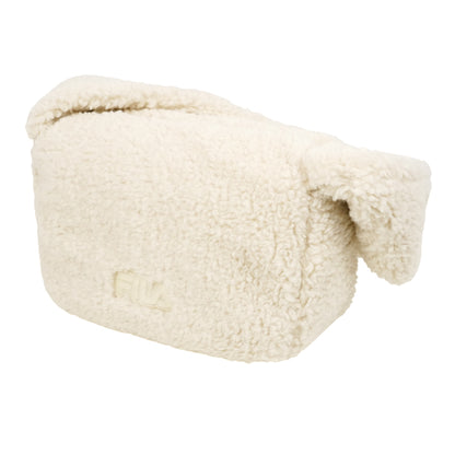 FILA Fluffy V2 Unisex Tote Bag