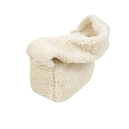 FILA Fluffy V2 Unisex Tote Bag