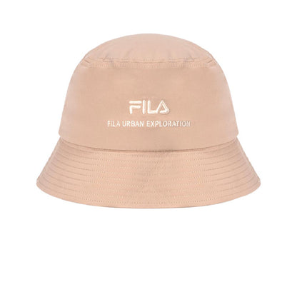 FILA Urban CHA241001U หมวกบักเก็ตผู้ใหญ่