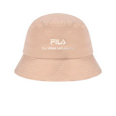 FILA Urban CHA241001U หมวกบักเก็ตผู้ใหญ่