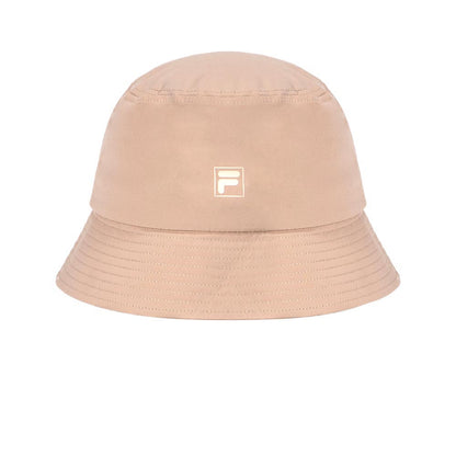 FILA Urban CHA241001U หมวกบักเก็ตผู้ใหญ่