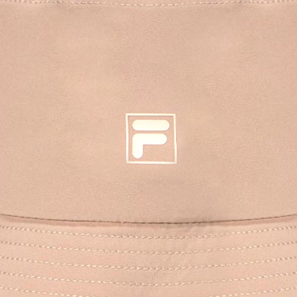 FILA Urban CHA241001U หมวกบักเก็ตผู้ใหญ่