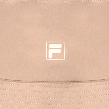 FILA Urban CHA241001U หมวกบักเก็ตผู้ใหญ่