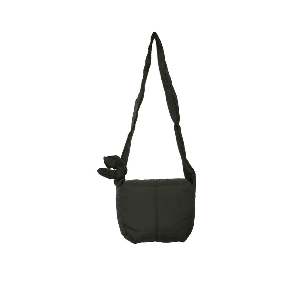 FILA Pillow CBA241001U Unisex Crossbody Bag - Supersports Thailand