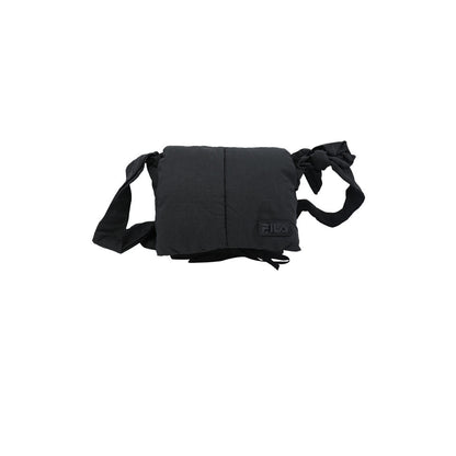 FILA Pillow CBA241001U กระเป๋าสะพายข้างผู้ใหญ่