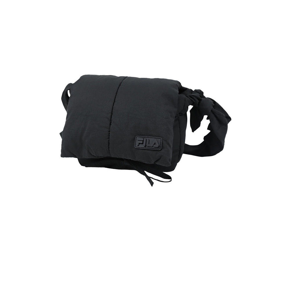 FILA Pillow CBA241001U กระเป๋าสะพายข้างผู้ใหญ่