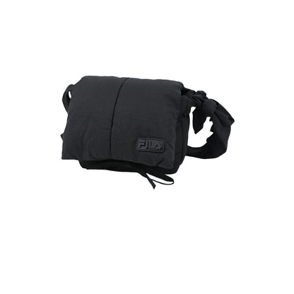 FILA Pillow CBA241001U กระเป๋าสะพายข้างผู้ใหญ่