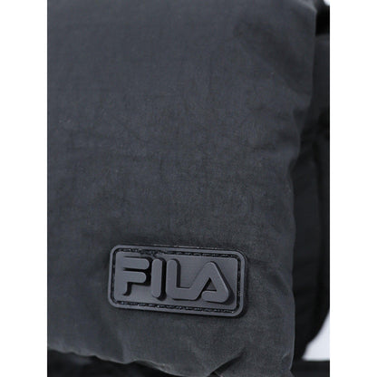 FILA Pillow CBA241001U กระเป๋าสะพายข้างผู้ใหญ่