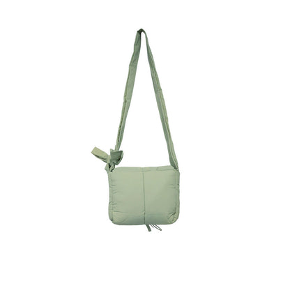 FILA Pillow CBA241001U Unisex Crossbody Bag - Supersports Thailand