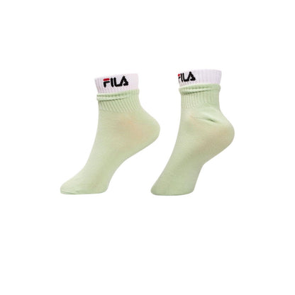 FILA SKA230301U Unisex Socks - Supersports Thailand