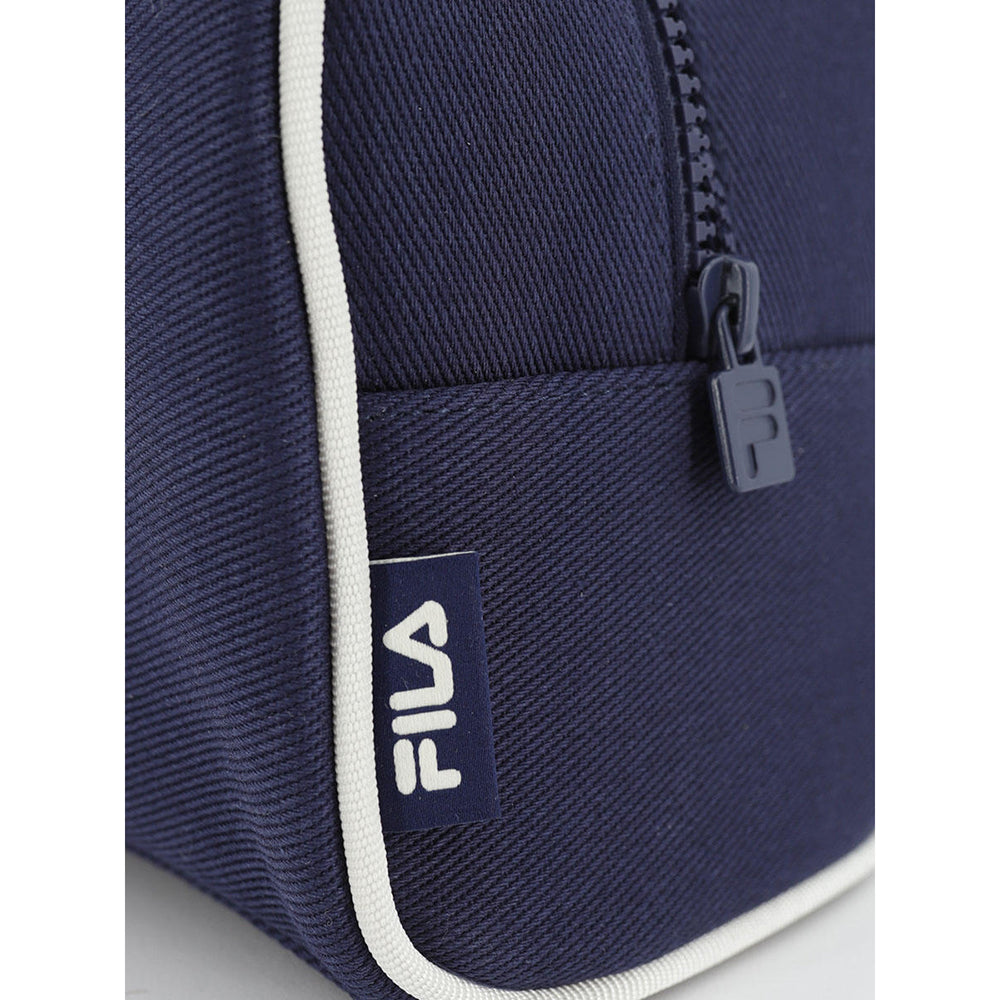 FILA Club SBA241001U กระเป๋าสะพายไหล่ผู้ใหญ่