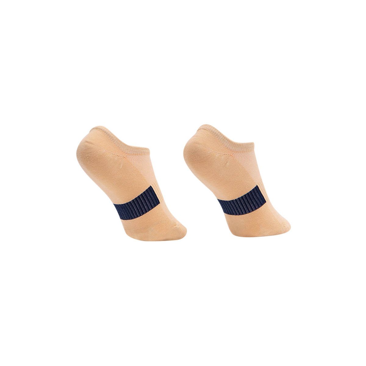FILA SKO230402U Unisex Socks - Supersports Thailand