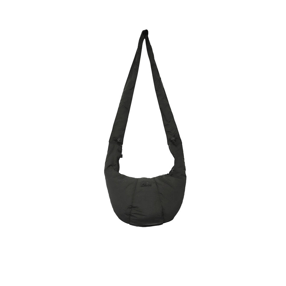 FILA Pillow SBA241002U กระเป๋าสะพายข้างผู้ใหญ่