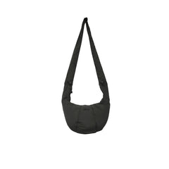 FILA Pillow SBA241002U กระเป๋าสะพายข้างผู้ใหญ่