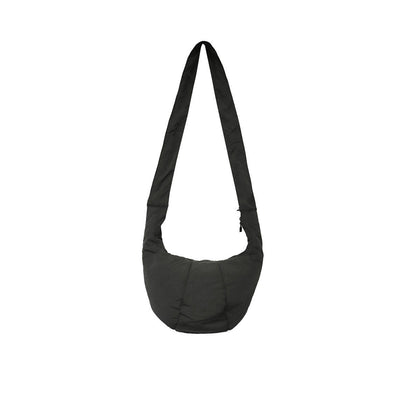 FILA Pillow SBA241002U กระเป๋าสะพายข้างผู้ใหญ่