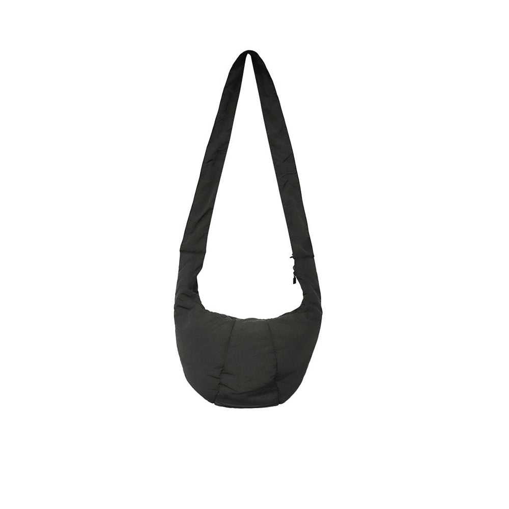 FILA Pillow SBA241002U Unisex Crossbody Bag - Supersports Thailand