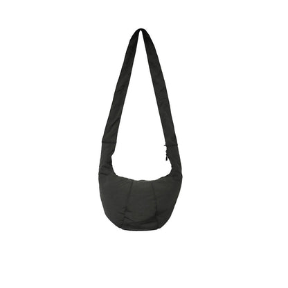 FILA Pillow SBA241002U Unisex Crossbody Bag - Supersports Thailand