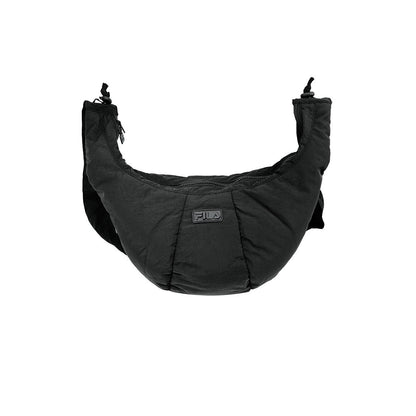 FILA Pillow SBA241002U กระเป๋าสะพายข้างผู้ใหญ่