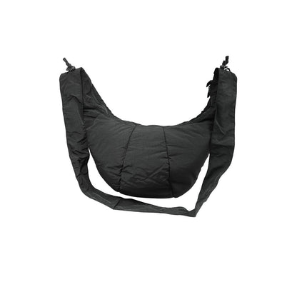 FILA Pillow SBA241002U กระเป๋าสะพายข้างผู้ใหญ่