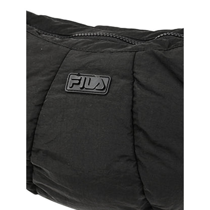 FILA Pillow SBA241002U กระเป๋าสะพายข้างผู้ใหญ่