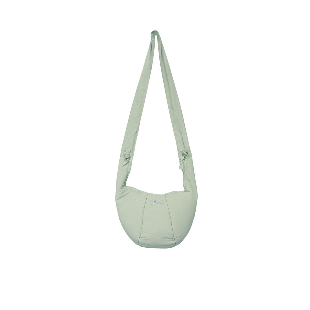 FILA Pillow SBA241002U กระเป๋าสะพายข้างผู้ใหญ่